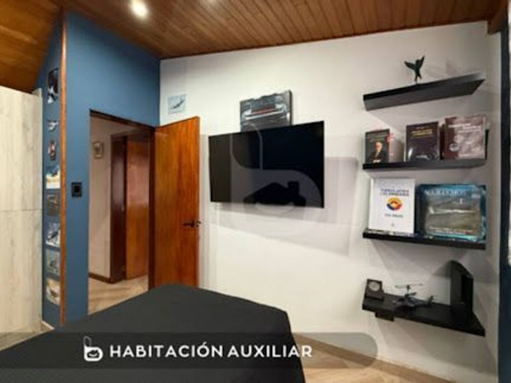 Casa de 4 alcobas en venta en Suba Centro, Bogotá, 175 m² · foto 6 de 14