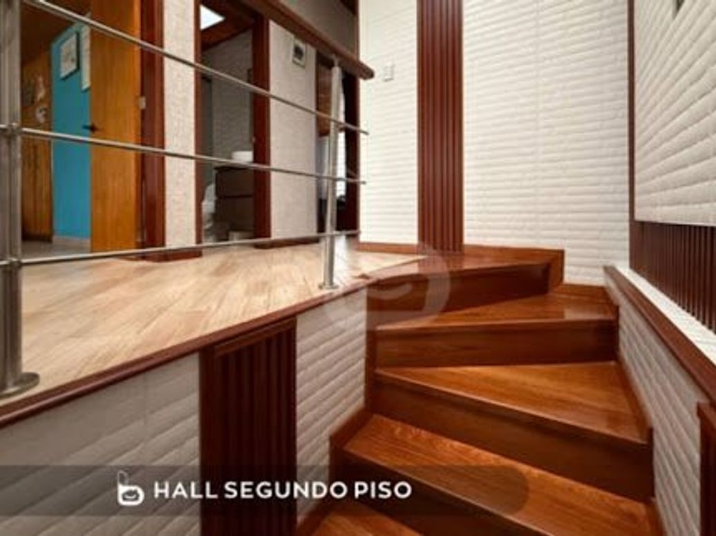 Casa de 4 alcobas en venta en Suba Centro, Bogotá, 175 m² · foto 8 de 14