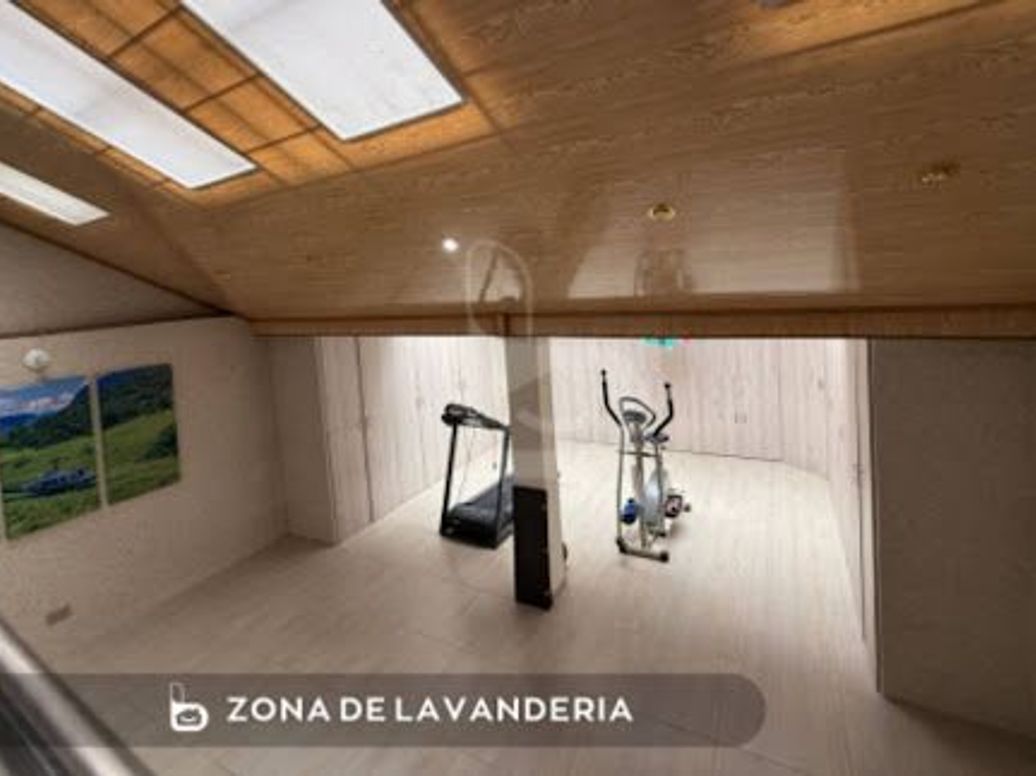 Casa de 4 alcobas en venta en Suba Centro, Bogotá, 175 m² · foto 10 de 14