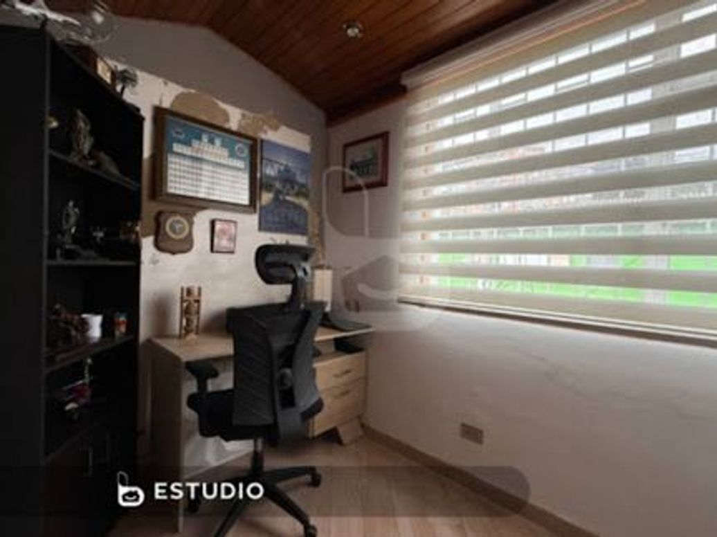 Casa de 4 alcobas en venta en Suba Centro, Bogotá, 175 m² · foto 5 de 14