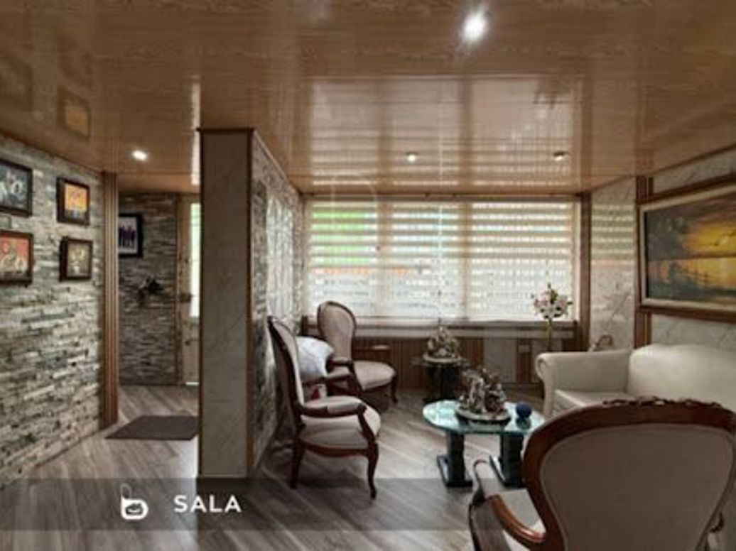 Casa de 4 alcobas en venta en Suba Centro, Bogotá, 175 m² · foto 9 de 14