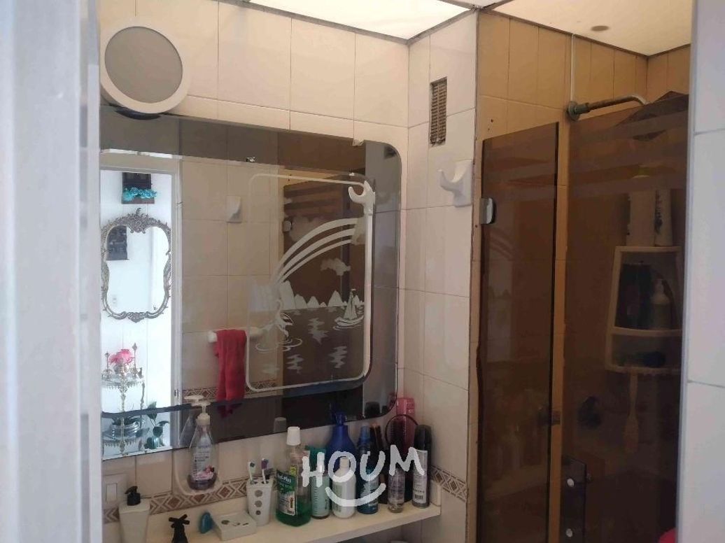 Apartamento de 3 alcobas en venta en Floralia I Sector, Bogotá, 52 m² · foto 19 de 20