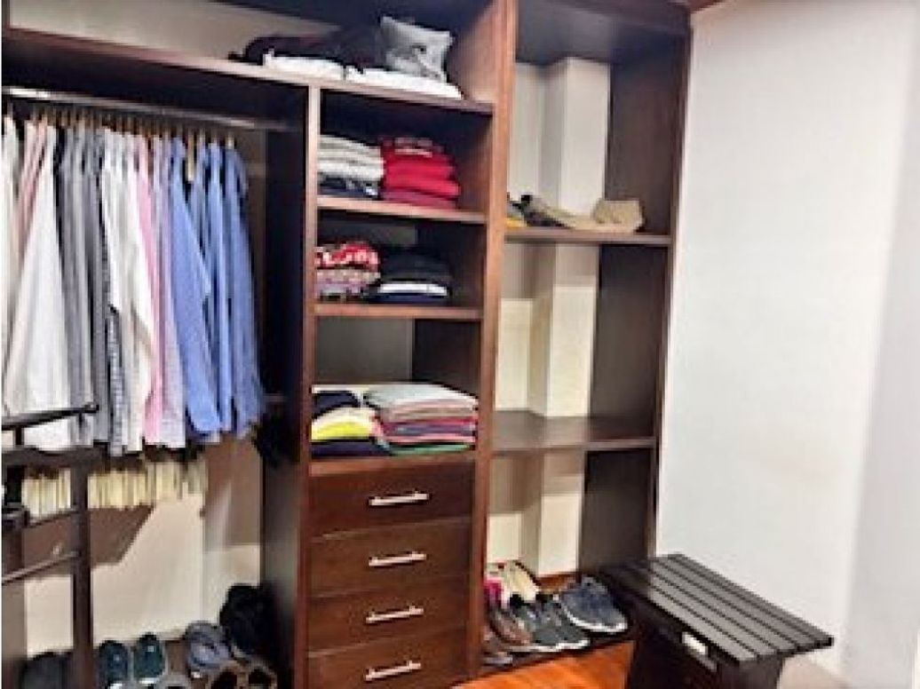 Casa de 5 alcobas en venta en Guaymaral, Bogotá, 440 m² · foto 19 de 20