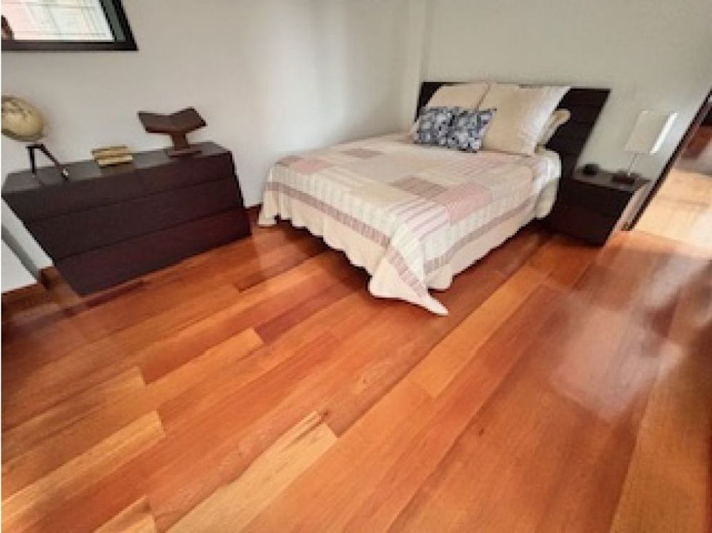Casa de 5 alcobas en venta en Guaymaral, Bogotá, 440 m² · foto 15 de 20
