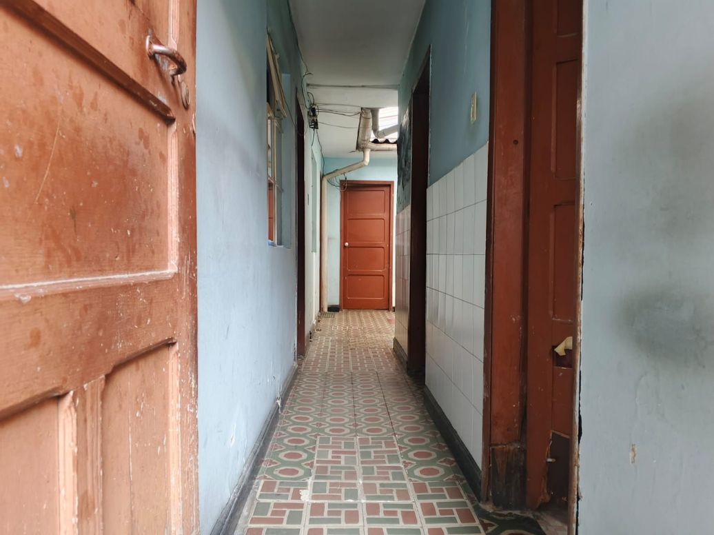 Casa de 4 alcobas en venta en Bellavista Occidental, Bogotá, 160 m² · foto 5 de 20