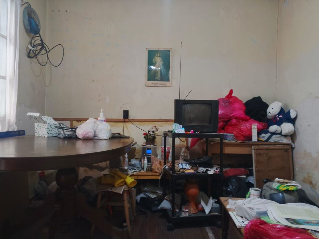 Casa de 4 alcobas en venta en Bellavista Occidental, Bogotá, 160 m² · foto 18 de 20