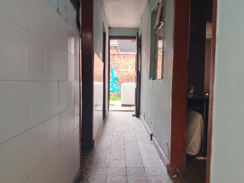 Casa de 4 alcobas en venta en Bellavista Occidental, Bogotá, 160 m² · foto 6 de 20