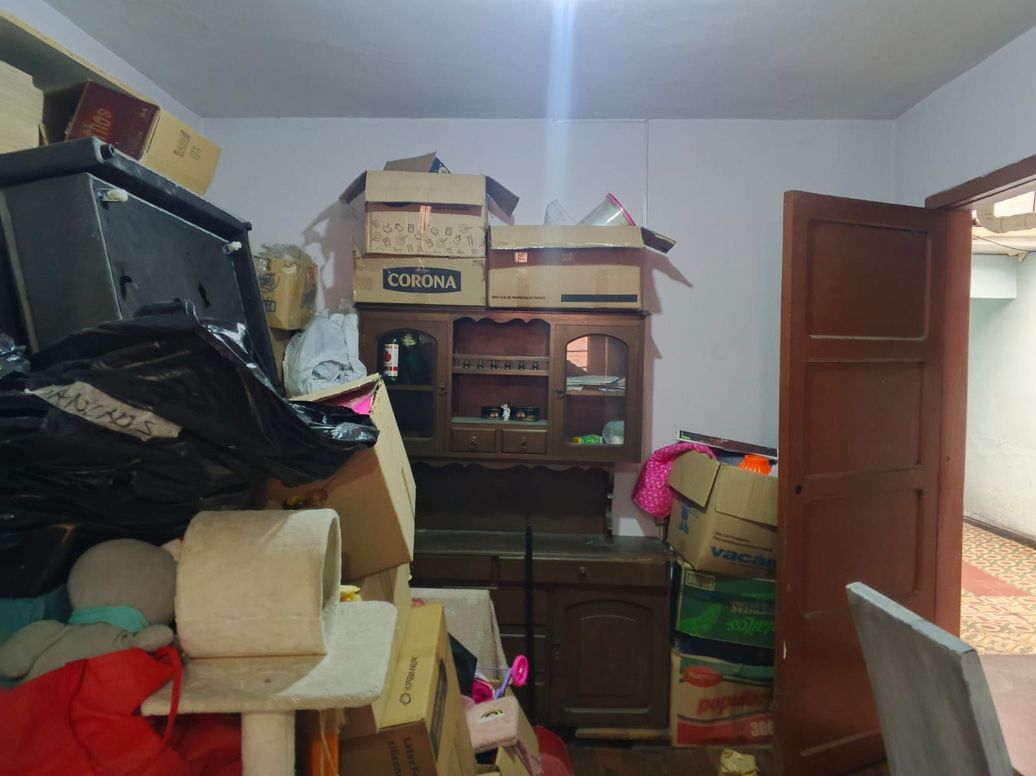 Casa de 4 alcobas en venta en Bellavista Occidental, Bogotá, 160 m² · foto 9 de 20