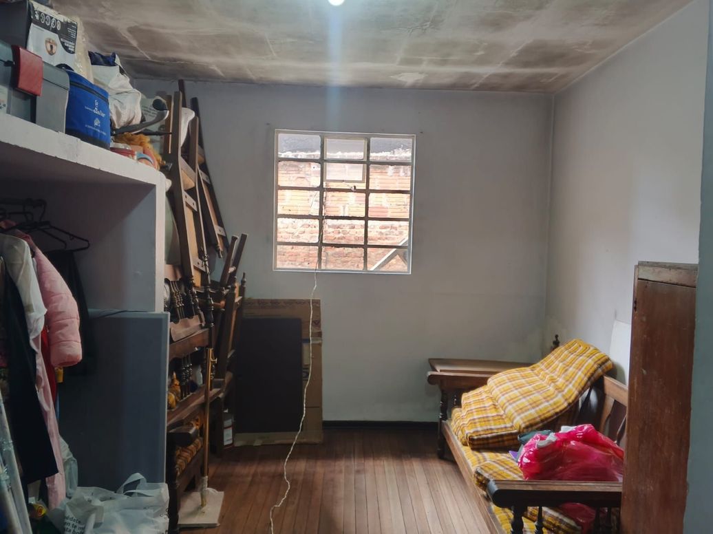 Casa de 4 alcobas en venta en Bellavista Occidental, Bogotá, 160 m² · foto 10 de 20