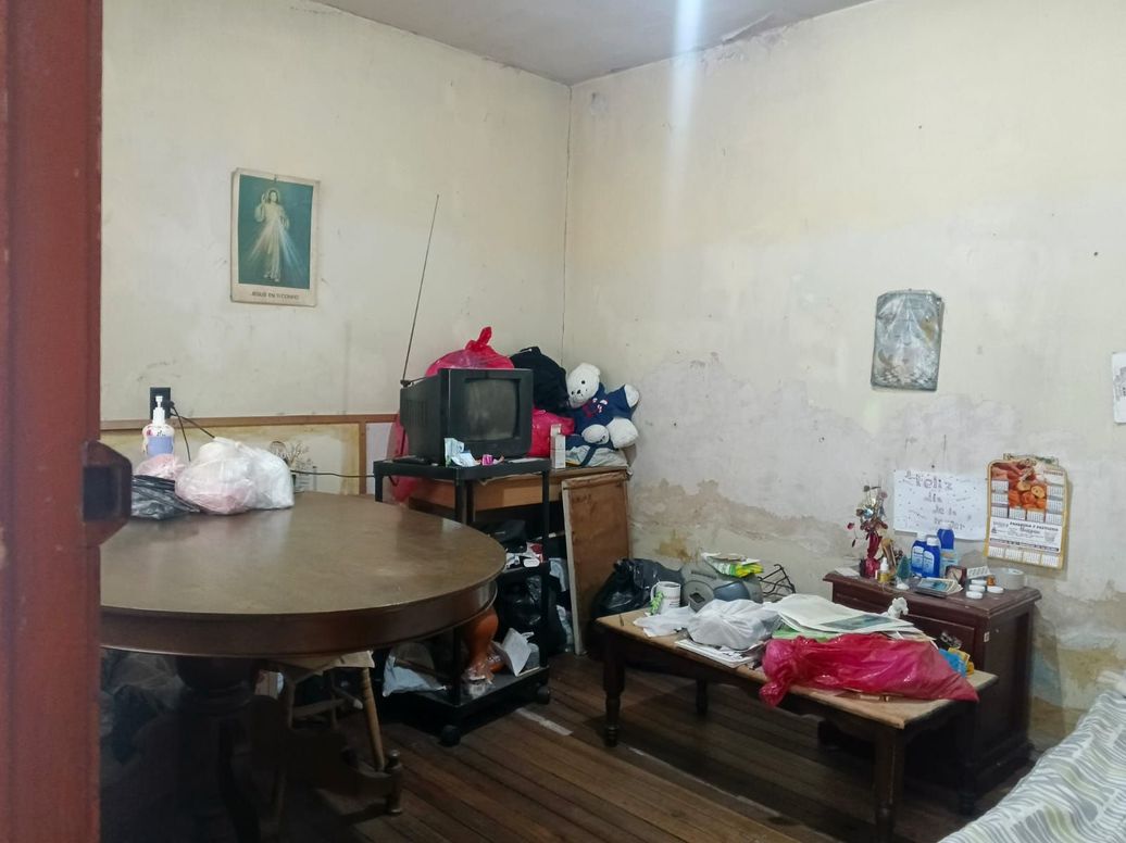 Casa de 4 alcobas en venta en Bellavista Occidental, Bogotá, 160 m² · foto 14 de 20