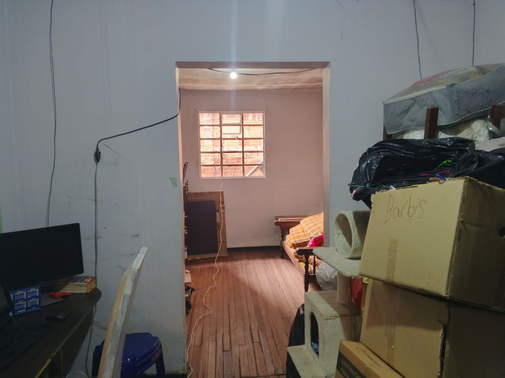 Casa de 4 alcobas en venta en Bellavista Occidental, Bogotá, 160 m² · foto 8 de 20