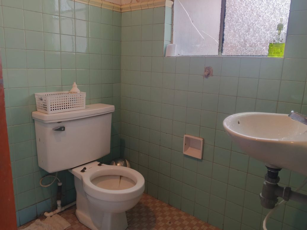 Casa de 4 alcobas en venta en Bellavista Occidental, Bogotá, 160 m² · foto 2 de 20