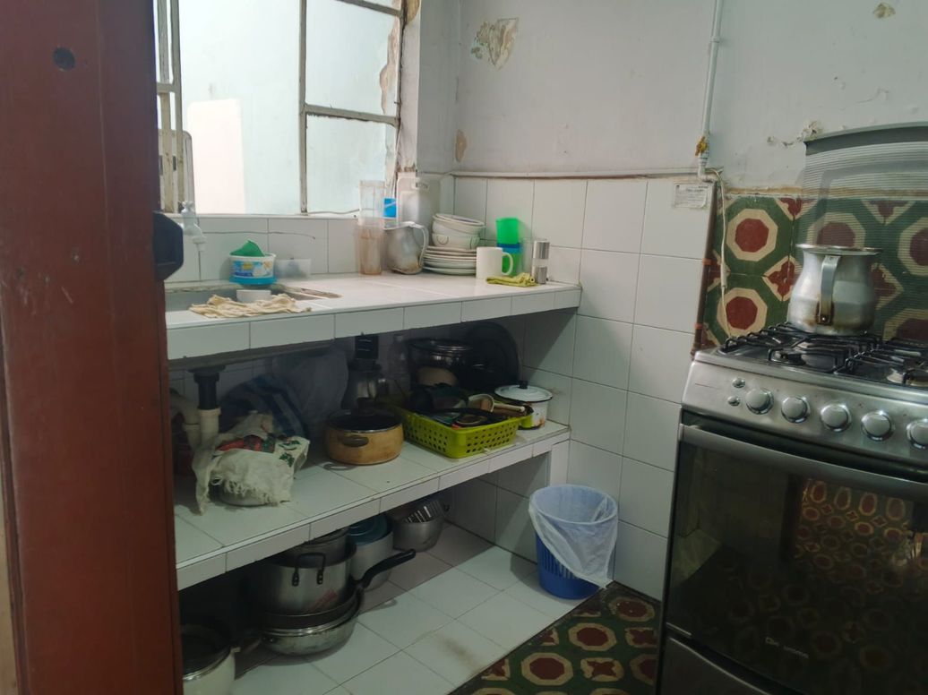 Casa de 4 alcobas en venta en Bellavista Occidental, Bogotá, 160 m² · foto 3 de 20