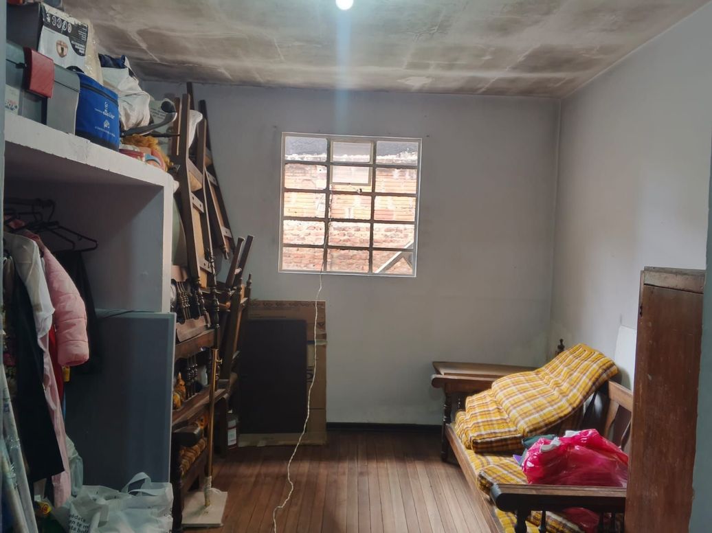 Casa de 4 alcobas en venta en Bellavista Occidental, Bogotá, 160 m² · foto 7 de 20