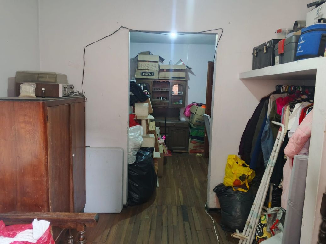 Casa de 4 alcobas en venta en Bellavista Occidental, Bogotá, 160 m² · foto 16 de 20
