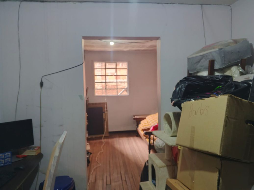 Casa de 4 alcobas en venta en Bellavista Occidental, Bogotá, 160 m² · foto 4 de 20