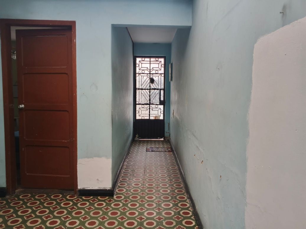 Casa de 4 alcobas en venta en Bellavista Occidental, Bogotá, 160 m² · foto 12 de 20
