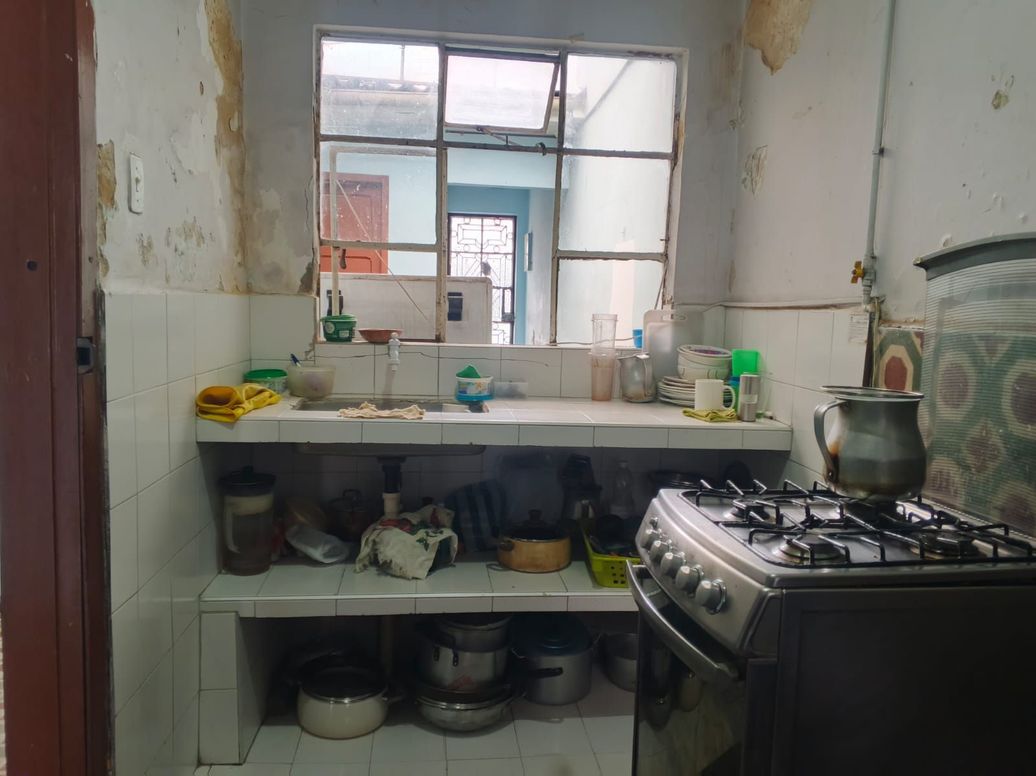 Casa de 4 alcobas en venta en Bellavista Occidental, Bogotá, 160 m² · foto 15 de 20