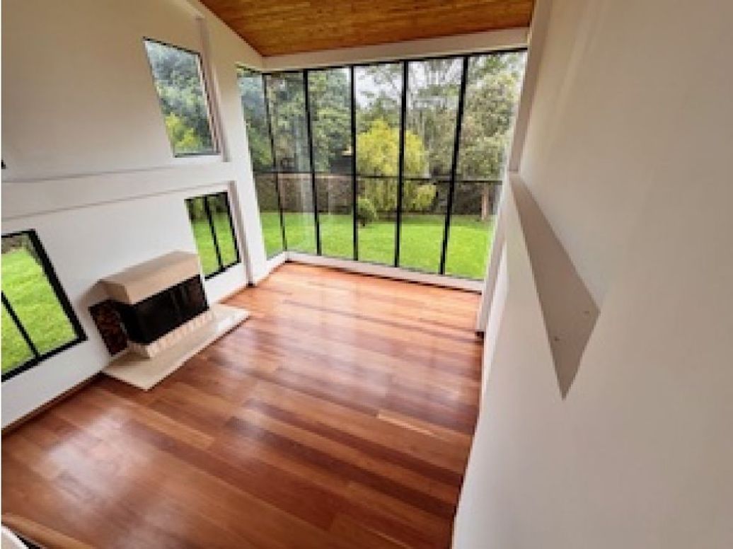 Casa de 7 alcobas en venta en Guaymaral, Bogotá, 515 m² · foto 8 de 20