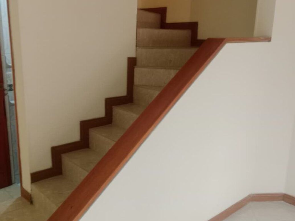 Casa de 4 alcobas en venta en Castilla, Bogotá, 80 m² · foto 2 de 20