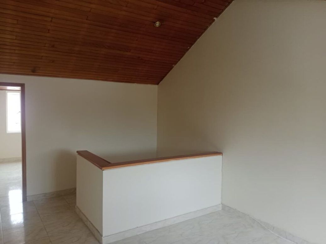 Casa de 4 alcobas en venta en Castilla, Bogotá, 80 m² · foto 17 de 20