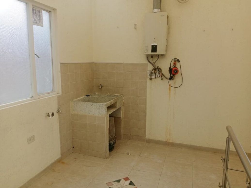 Casa de 4 alcobas en venta en Castilla, Bogotá, 80 m² · foto 5 de 20