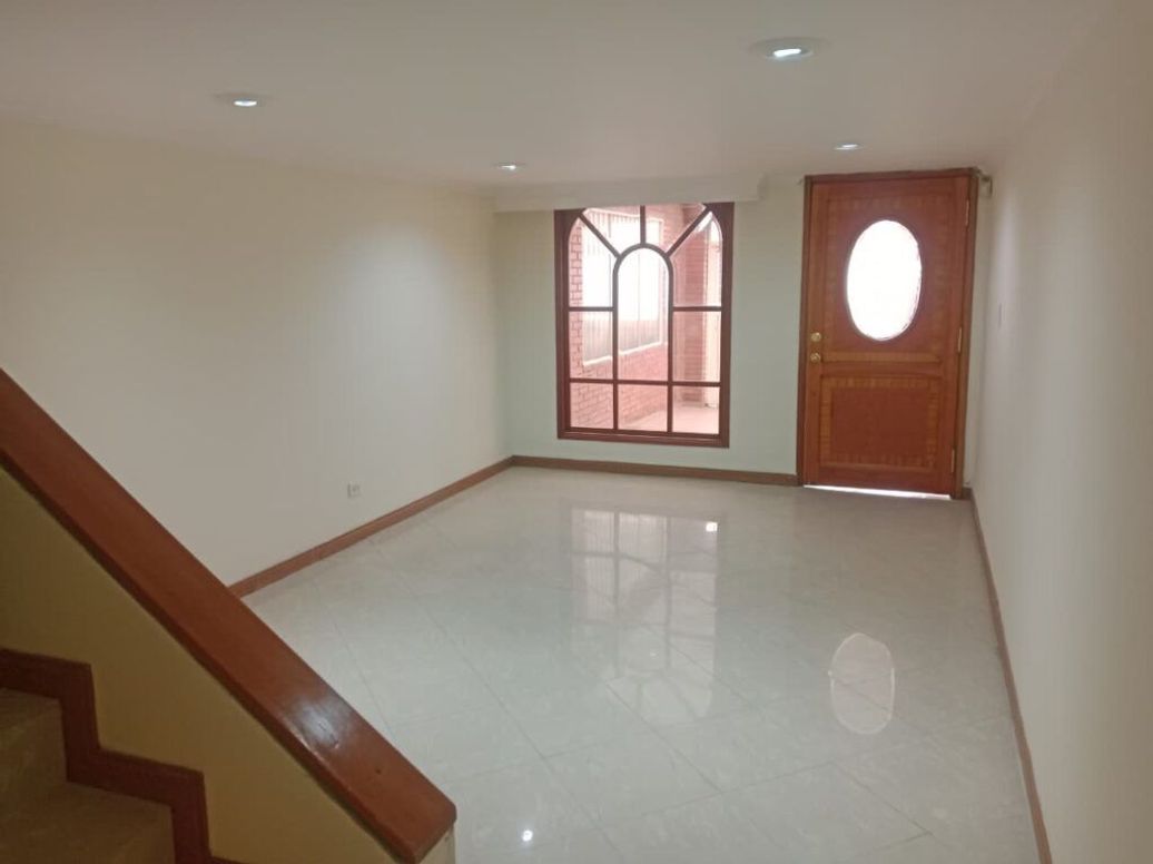 Casa de 4 alcobas en venta en Castilla, Bogotá, 80 m² · foto 15 de 20