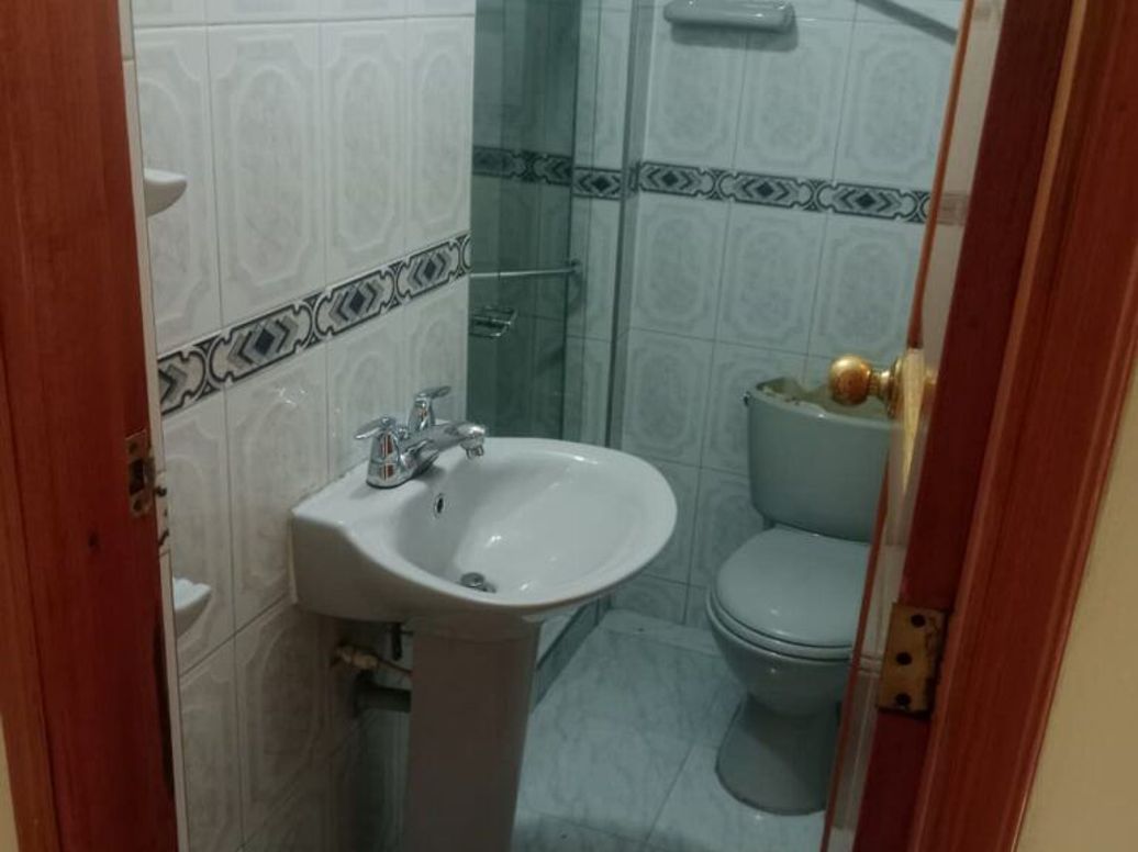 Casa de 4 alcobas en venta en Castilla, Bogotá, 80 m² · foto 20 de 20