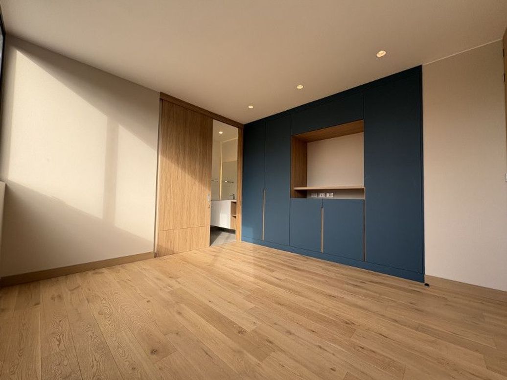 Apartamento de 1 alcoba en venta en El Retiro, Bogotá, 73 m² · foto 5 de 15
