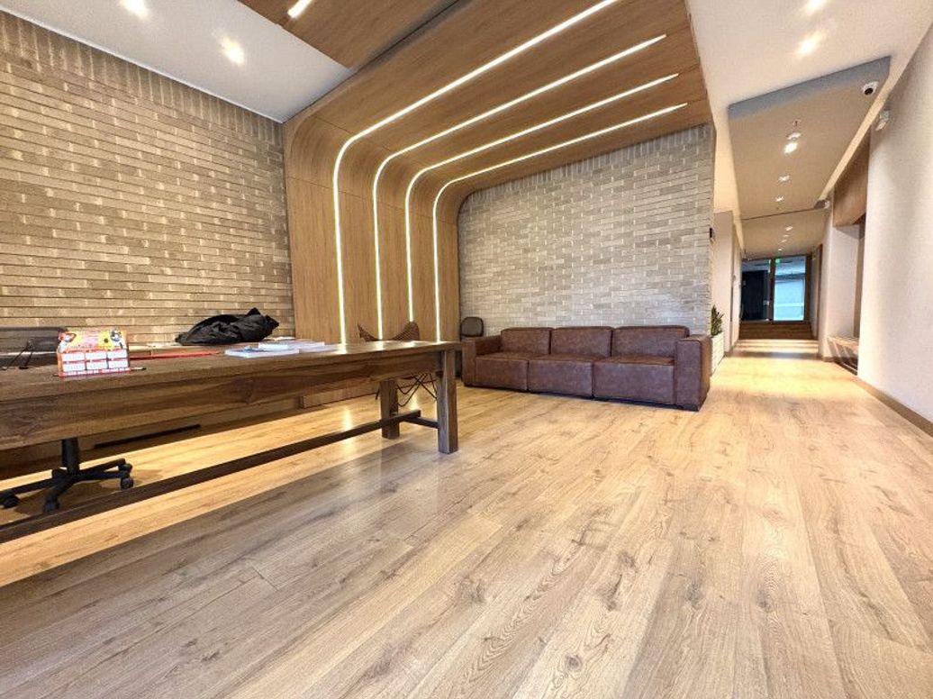 Apartamento de 2 alcobas en venta en El Retiro, Bogotá, 89 m² · foto 13 de 17