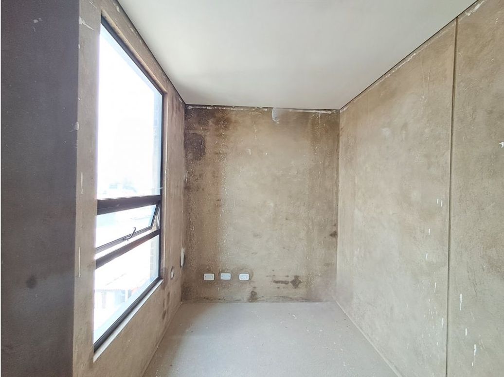 Apartamento de 3 alcobas en venta en Samper Mendoza, Bogotá, 66 m² · foto 15 de 20