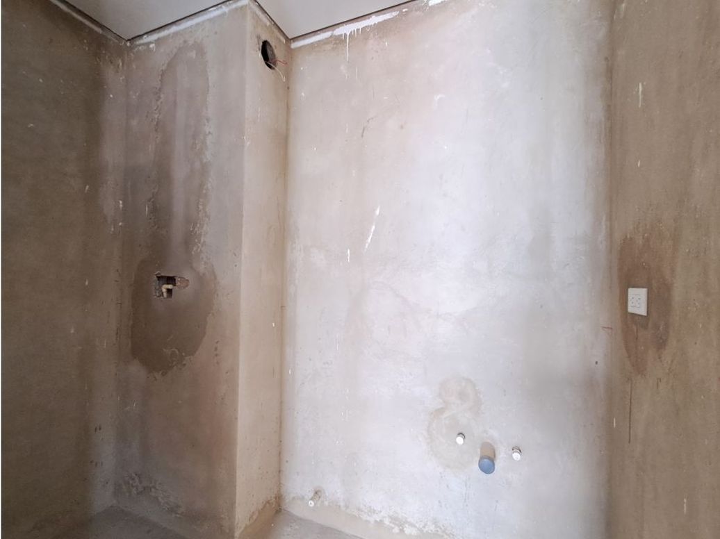 Apartamento de 3 alcobas en venta en Samper Mendoza, Bogotá, 66 m² · foto 10 de 20