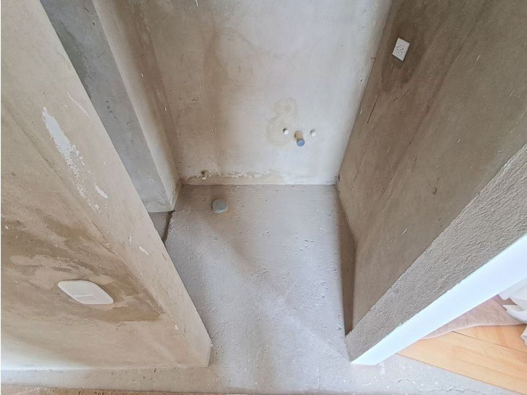 Apartamento de 3 alcobas en venta en Samper Mendoza, Bogotá, 66 m² · foto 9 de 20