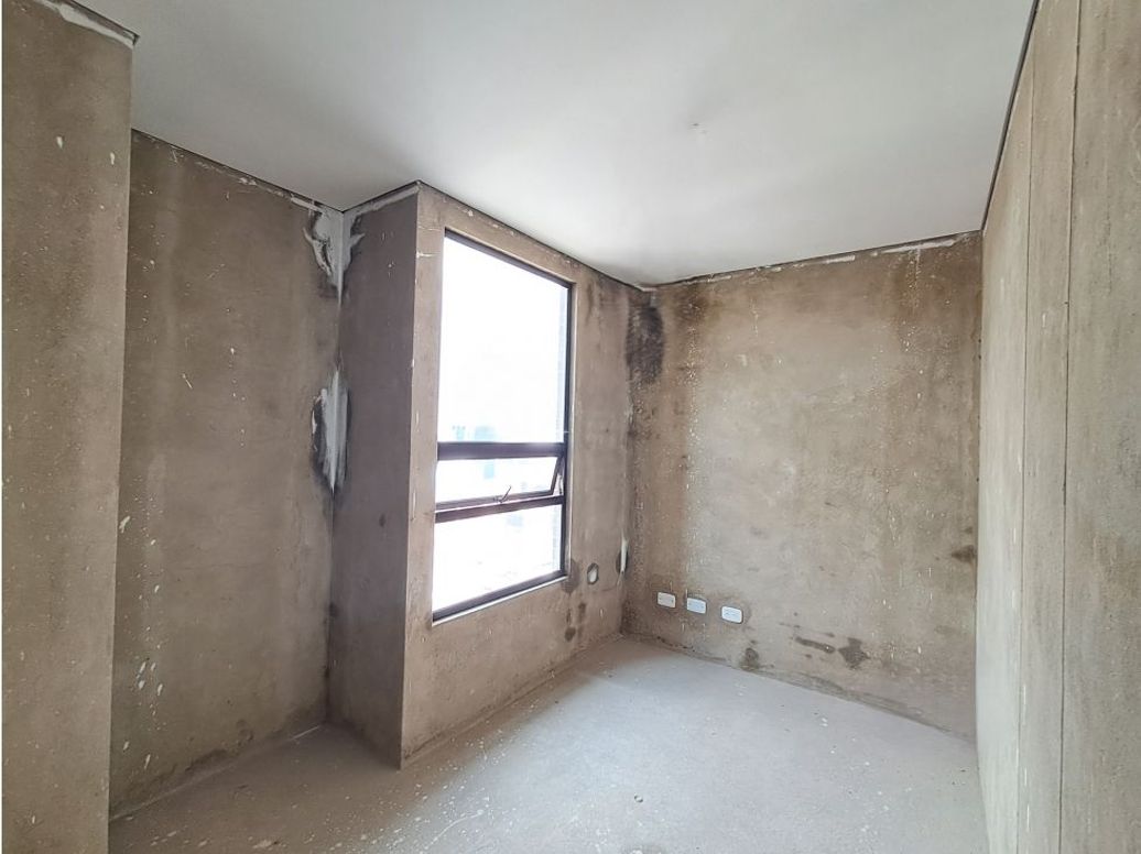 Apartamento de 3 alcobas en venta en Samper Mendoza, Bogotá, 66 m² · foto 16 de 20