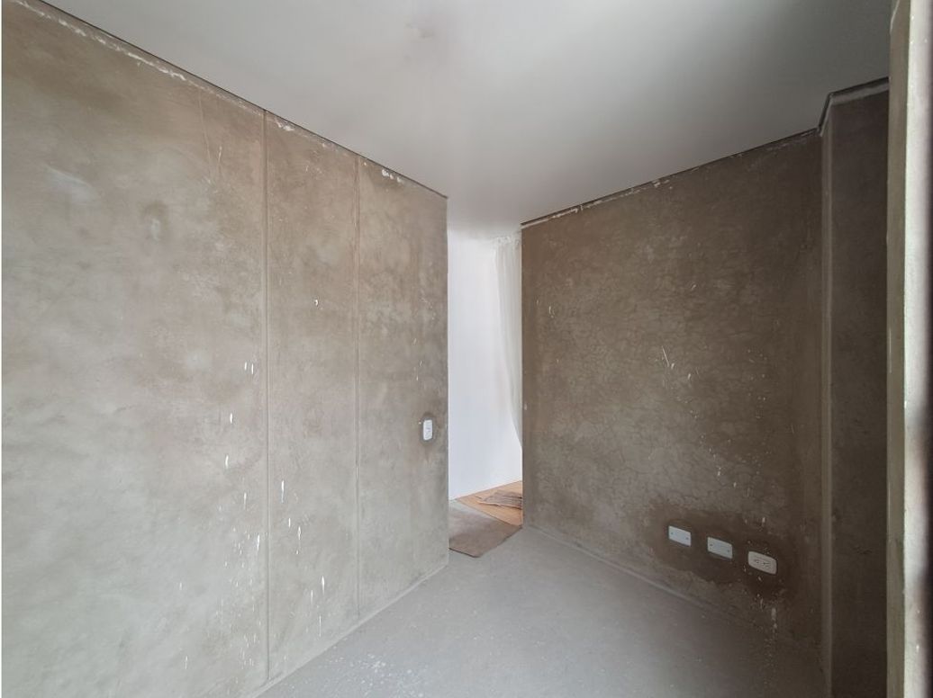 Apartamento de 3 alcobas en venta en Samper Mendoza, Bogotá, 66 m² · foto 17 de 20