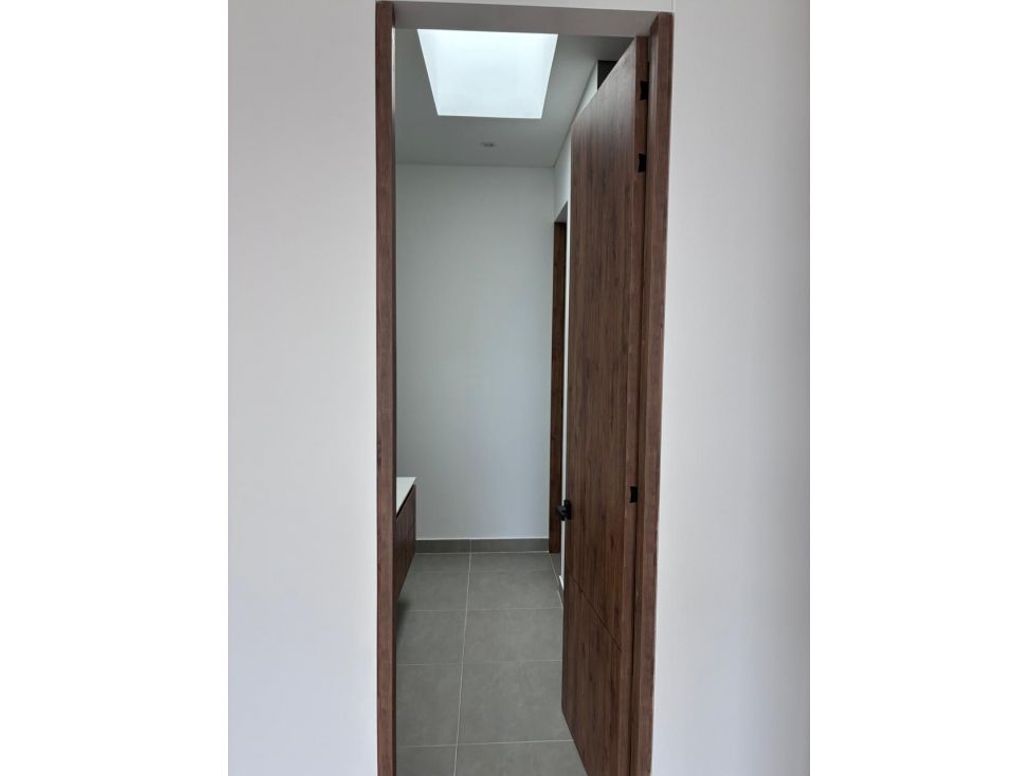 Apartamento de 3 alcobas en venta en Chicó Navarra, Bogotá, 172 m² · foto 9 de 20