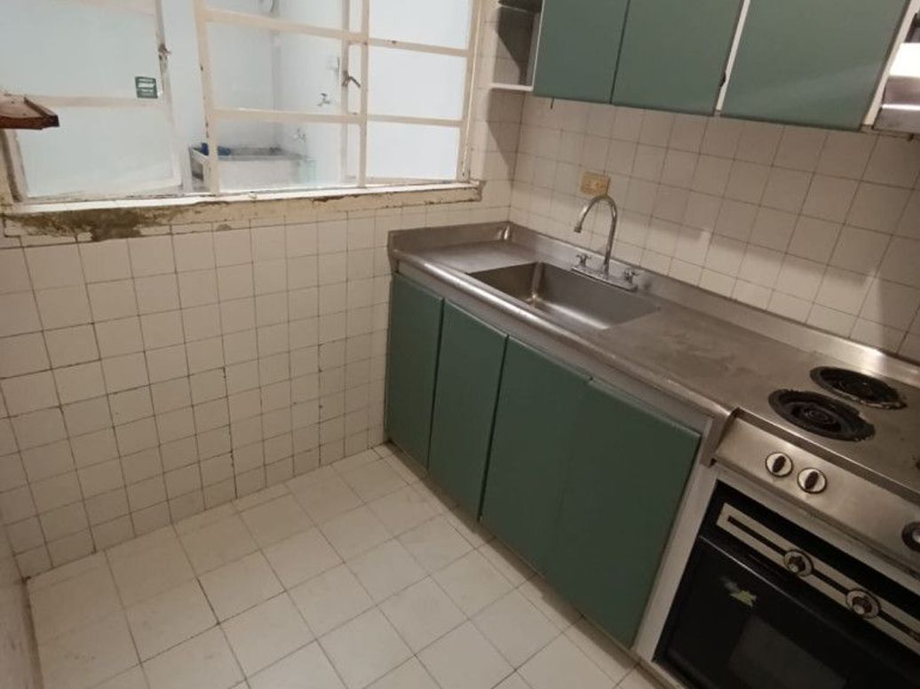 Casa de 5 alcobas en venta en Bellavista Occidental, Bogotá, 300 m² · foto 8 de 18