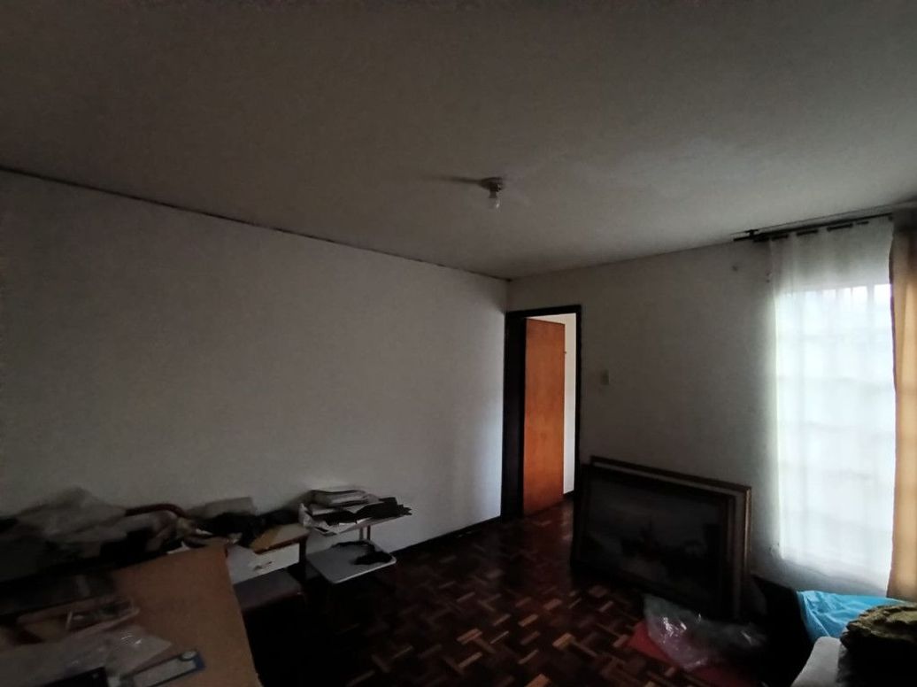 Casa de 5 alcobas en venta en Bellavista Occidental, Bogotá, 300 m² · foto 14 de 18