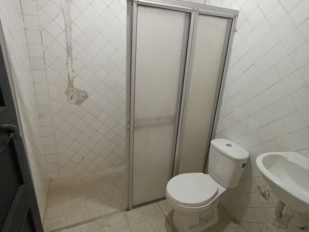 Casa de 5 alcobas en venta en Bellavista Occidental, Bogotá, 300 m² · foto 6 de 18
