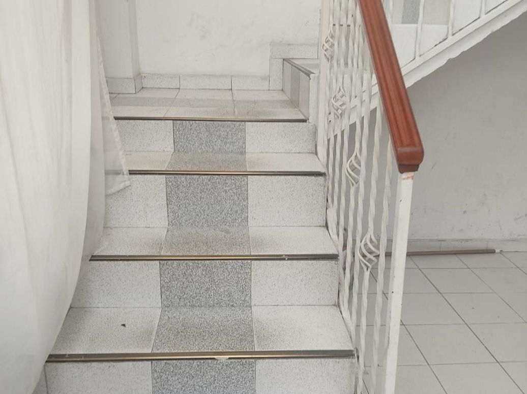 Casa de 9 alcobas en venta en Paris, Bogotá, 300 m² · foto 10 de 10