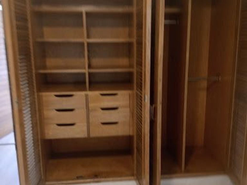 Apartamento de 2 alcobas en venta en Chicó Navarra, Bogotá, 63 m² · foto 4 de 13