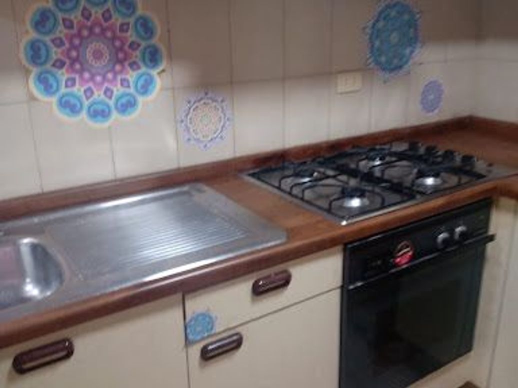Apartamento de 2 alcobas en venta en Chicó Navarra, Bogotá, 63 m² · foto 9 de 13