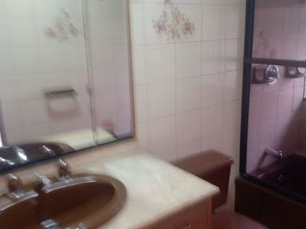 Apartamento de 2 alcobas en venta en Chicó Navarra, Bogotá, 63 m² · foto 13 de 13