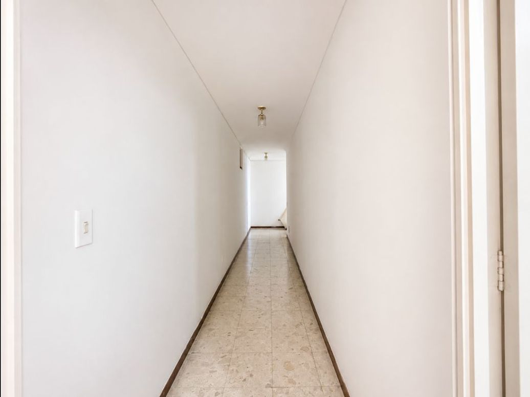 Apartamento de 3 alcobas en venta en San Patricio, Bogotá, 121 m² · foto 6 de 13