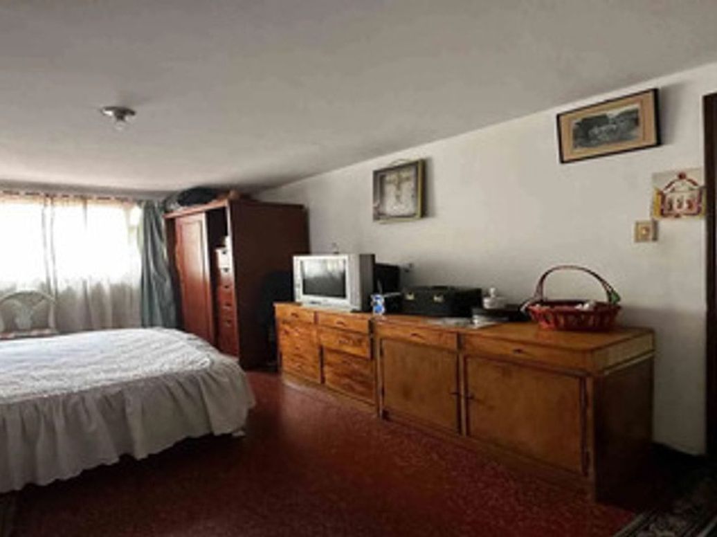 Casa de 5 alcobas en venta en Versalles, Bogotá, 350 m² · foto 6 de 13
