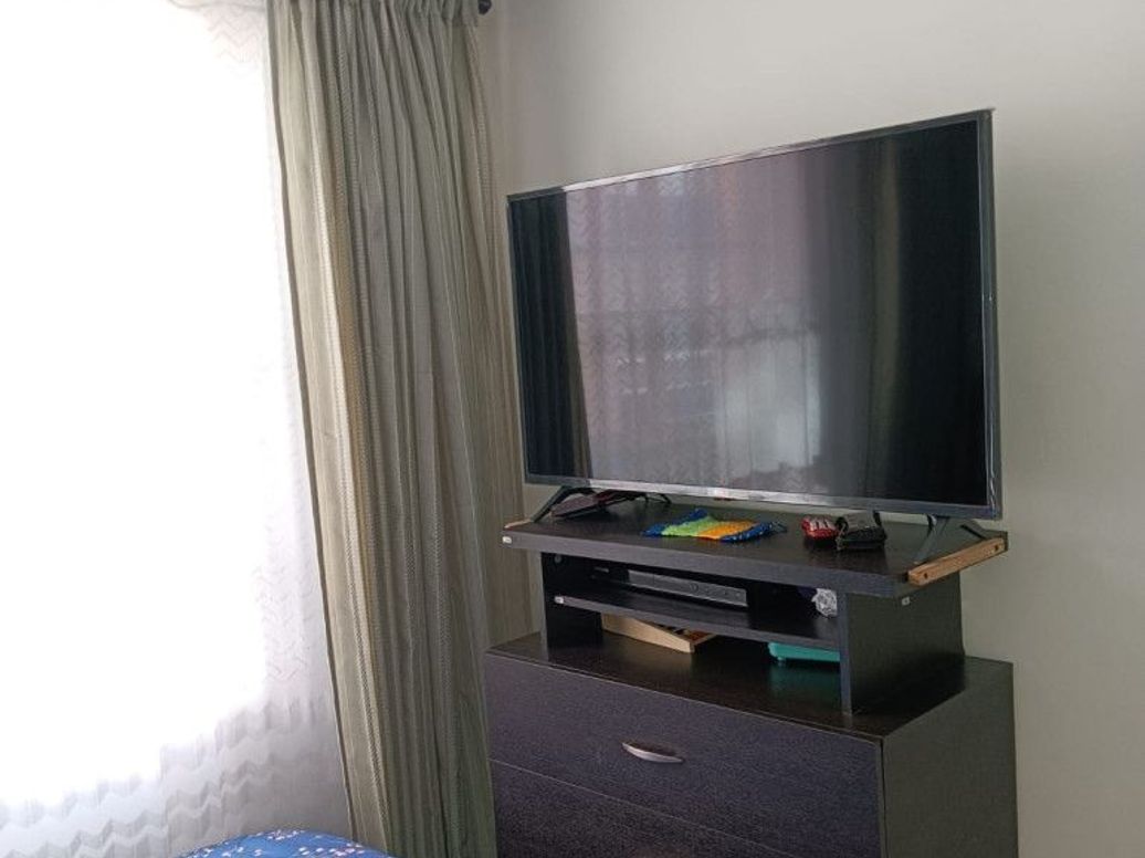 Apartamento de 3 alcobas en venta en Buenavista, Bogotá, 53 m² · foto 11 de 12