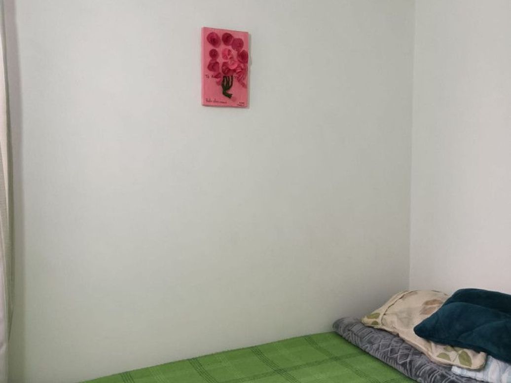 Apartamento de 3 alcobas en venta en Buenavista, Bogotá, 53 m² · foto 9 de 12