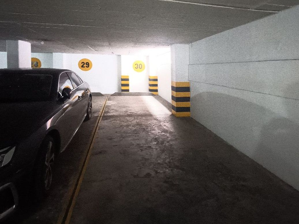 Apartamento de 3 alcobas en venta en Club De Los Lagartos, Bogotá, 154 m² · foto 18 de 20
