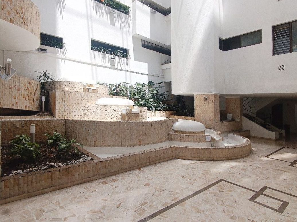 Apartamento de 3 alcobas en venta en Club De Los Lagartos, Bogotá, 154 m² · foto 19 de 20