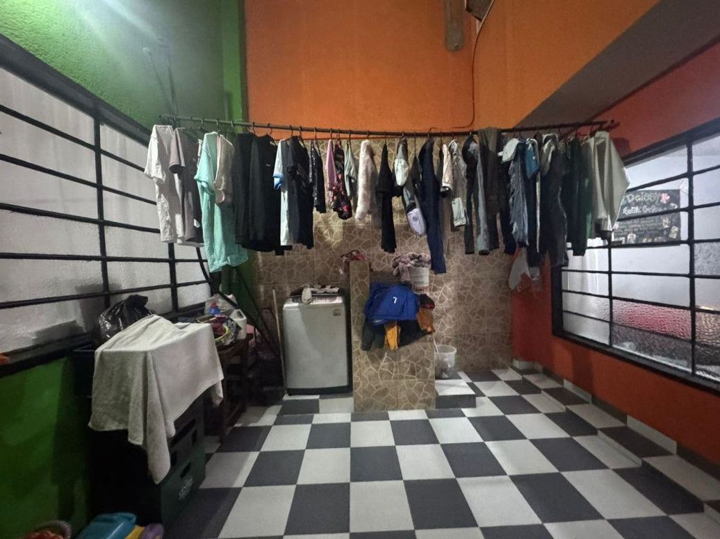 Casa de 11 alcobas en venta en Ciudad Jardín Sur, Bogotá, 246 m² · foto 7 de 14